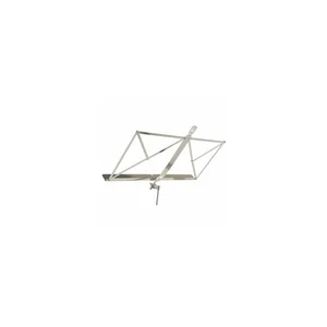 Wittner Music stand 961a