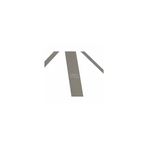 Wittner Music stand 961a