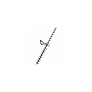 Wittner Music stand 961a