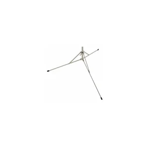 Wittner Music stand 961a