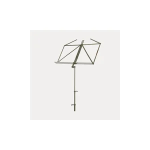 Wittner Music stand 961a