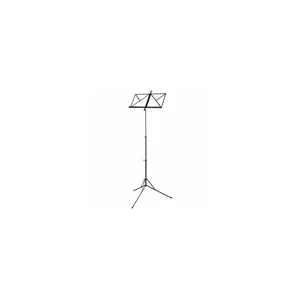 Wittner Music stand 961d