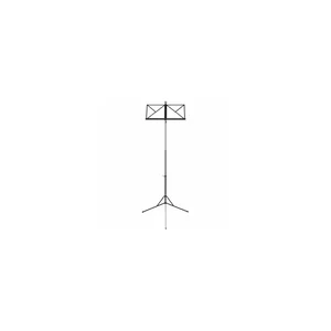 Wittner Music stand 961d