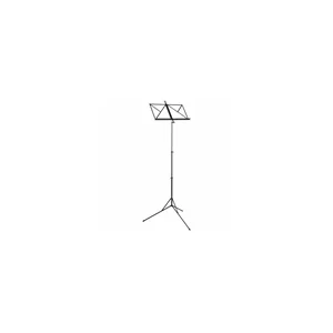 Wittner Music stand 961d
