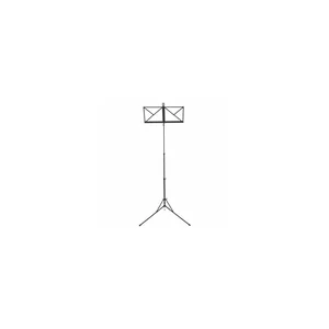 Wittner Music stand 961d
