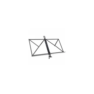 Wittner Music stand 961d