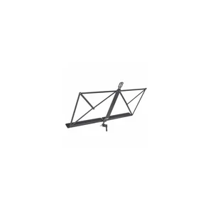 Wittner Music stand 961d