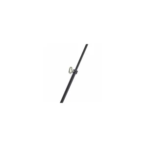 Wittner Music stand 961d