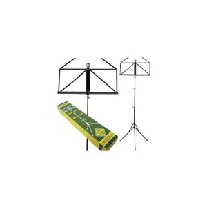 Wittner Music stand 961d