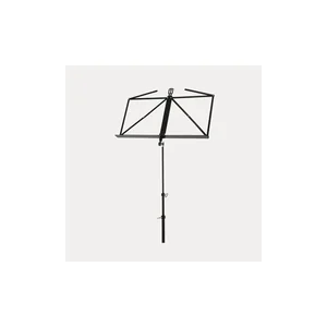Wittner Music stand 961d