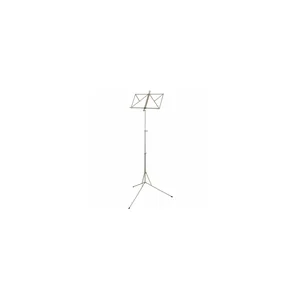 Wittner Music stand 964a extra long