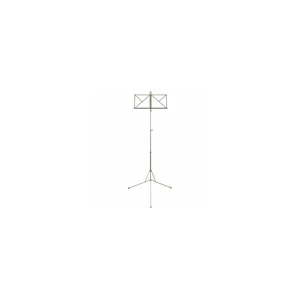 Wittner Music stand 964a extra long