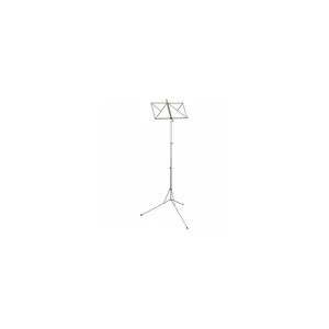 Wittner Music stand 964a extra long