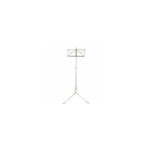Wittner Music stand 964a extra long