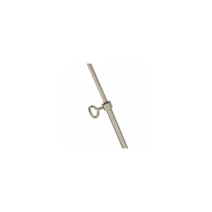 Wittner Music stand 964a extra long