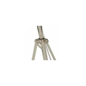 Wittner Music stand 964a extra long