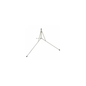 Wittner Music stand 964a extra long
