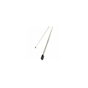 Wittner Music stand 964a extra long