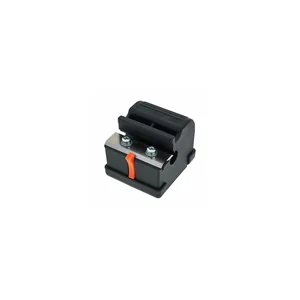 Wittner Peg Shaper