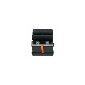 Wittner Peg Shaper