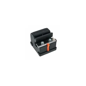 Wittner Peg Shaper