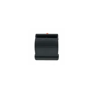 Wittner Peg Shaper