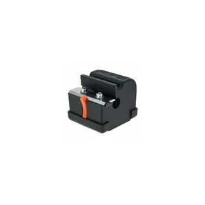 Wittner Peg Shaper