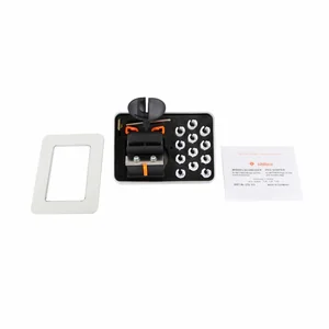 Wittner Peg Shaper
