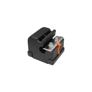 Wittner Peg Shaper