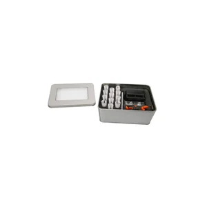 Wittner Peg Shaper