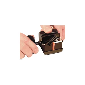 Wittner Peg Shaper