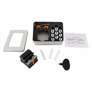 Wittner Peg Shaper