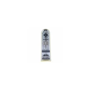 Wittner Piccolino 890121 Ivory