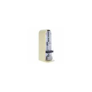 Wittner Piccolino 890121 Ivory