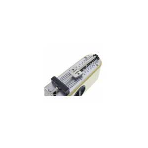 Wittner Piccolino 890121 Ivory