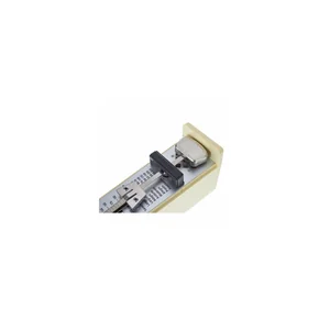 Wittner Piccolino 890121 Ivory