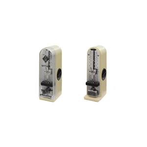 Wittner Piccolino 890121 Ivory