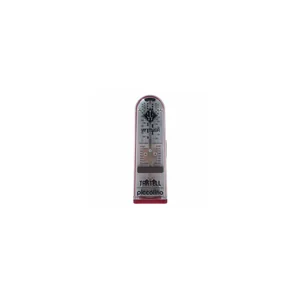 Wittner Piccolino 890141 Ruby