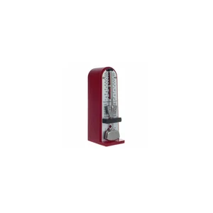 Wittner Piccolino 890141 Ruby