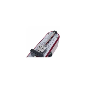 Wittner Piccolino 890141 Ruby