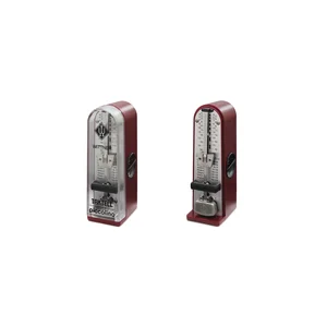 Wittner Piccolino 890141 Ruby