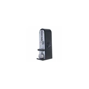 Wittner Piccolino 890161 Black