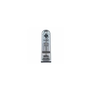 Wittner Piccolino 890161 Black