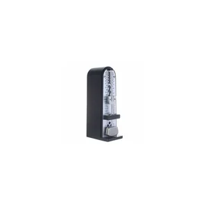 Wittner Piccolino 890161 Black