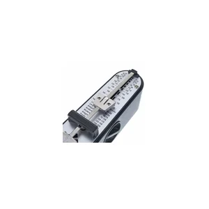 Wittner Piccolino 890161 Black