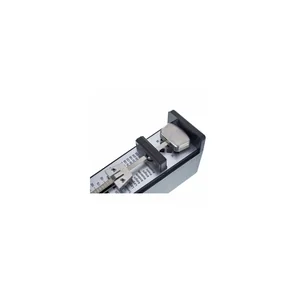 Wittner Piccolino 890161 Black