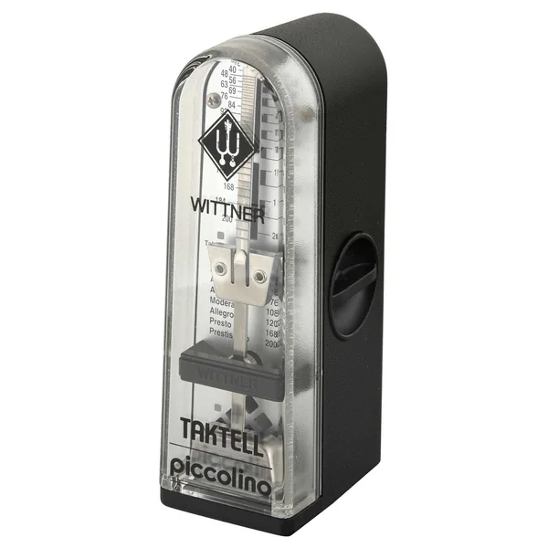 Wittner Piccolino 890161 Black
