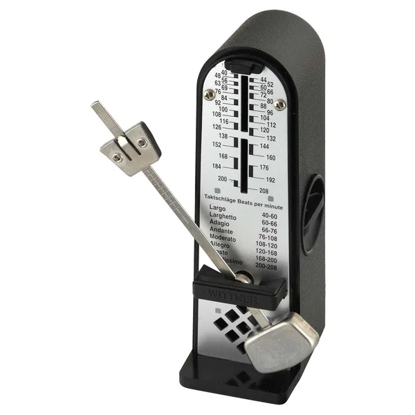 Wittner Piccolino 890161 Black