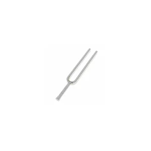 Wittner Pitch Fork 313,25 Hz