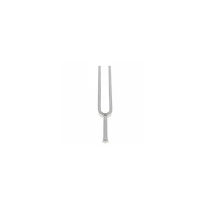 Wittner Pitch Fork 313,25 Hz